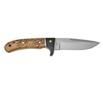 BOKER MAGNUM ELK HUNTER