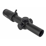 PRIMARY ARMS SLX 1-20X28 SFP