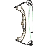HOYT TORREX APX BONE COLLECTOR