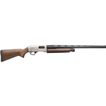 WINCHESTER SXP UPLAND FIELD
