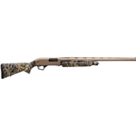 WINCHESTER SXP HYBRID HUNTER MAX-7
