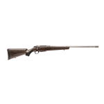 TIKKA T3X LITE ROUGHTECH EMBER SS