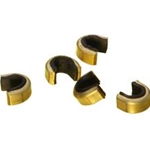 SAUNDERS SN-3012