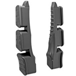 QAD ULTRAREST MX2 DAMPER KIT