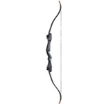 RAGIM MATRIX JUNIOR LH 16#
