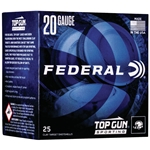 Federal TGS22475
