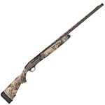 MOSSBERG 940 PRO WATERFOWL TTPR