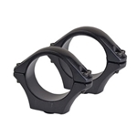 SAKO OPTILOCK S1300923