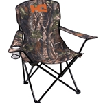 HQ OUTFITTERS DS-2002AHA CHAIR
