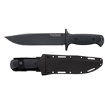 Cold Steel DROP FORGED SURVIVALIST