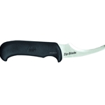 Outdoor Edge Cu ZIP BLADE