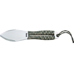SOG KNIVES FLING