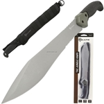 REAPR TAC JUNGLE KNIFE