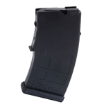 HOWA M1100 MAGNUM MAGAZINE