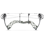 BOWTECH CARBON ZION FDE RATCHET