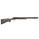 TRADITIONS NITROFIRE WIDELAND/ BRONZE