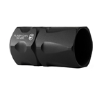 PHASE 5 FLASHCAN 1/2-28