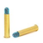CCI 22WMR SHOTSHELL