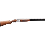 CHARLES DALY 202 ENGRAVED QUAIL