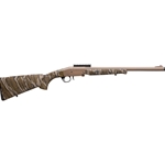 CHARLES DALY 101 MOBL/FDE W/PIC