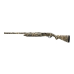 WINCHESTER SX4 LH WATERFOWL HUNTER MAX-7