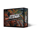 Hevi-Shot MAGNUM BLEND 5-6-7