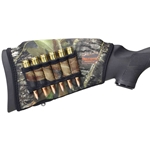 BEARTOOTH PRODUCTS COMB RAISING KIT MOBUC