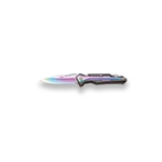 Joker JKR0731 SPORTING RAINBOW