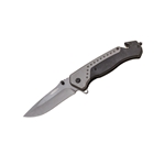 Joker PRO-10019