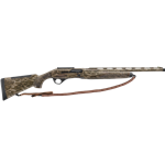 STOEGER M3020 TURKEY MOBL