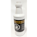 THE SUGAR ADDICT SWEET CARAMEL 1L