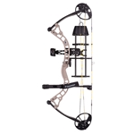 DIAMOND PRO 305 LH SANDSTONE