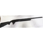 GIRSAN MC312 12GA X 3"