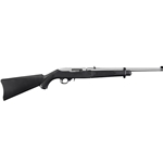 RUGER 10/22 TAKEDOWN SS