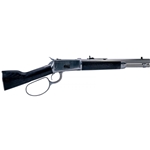 HERITAGE 92 RANCH HAND SS