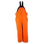 Deer Camp 99P-OR
