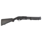 CHURCHILL 612 SHORTY SYNTHETIC