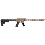 DERYA TM22 DESERT TAN