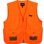GAMEHIDE 3CV-OR Gamehide Front-Loader Vest