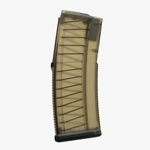 Magpul Industries MAG1417-ODT-5