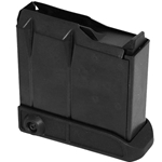 TIKKA T3X CTR/TACT A1 MAGAZINE