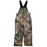 Deer Camp 99P-RX