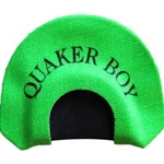 QUAKER BOY ELEVATION SERIES SR DOUBLE