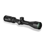 VORTEX CROSSFIRE II
