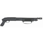 MOSSBERG 590 CRUISER PG