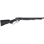 HENRY BIG BOY X MODEL SHOTGUN