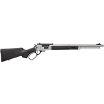 SMITH & WESSON 1854 SS 45-70