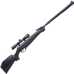 CROSMAN SHOCKWAVE NP