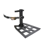 HAWK APEX PLATFORM (HWK-HHFP)