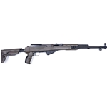 CHINESE SKS W/ATI OD GREEN